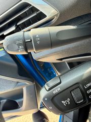 Peugeot 3008 2022 1.5 BlueHDi 130 Corporate **ΕΛΛΗΝΙΚΟ**-thumb-11
