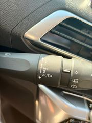 Peugeot 3008 2022 1.5 BlueHDi 130 Corporate **ΕΛΛΗΝΙΚΟ**-thumb-12