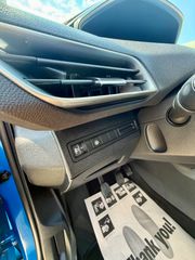 Peugeot 3008 2022 1.5 BlueHDi 130 Corporate **ΕΛΛΗΝΙΚΟ**-thumb-13
