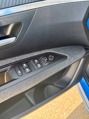 Peugeot 3008 2022 1.5 BlueHDi 130 Corporate **ΕΛΛΗΝΙΚΟ**-thumb-27