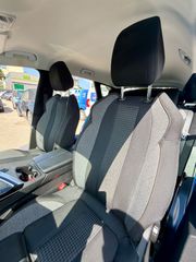 Peugeot 3008 2022 1.5 BlueHDi 130 Corporate **ΕΛΛΗΝΙΚΟ**-thumb-29