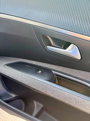 Peugeot 3008 2022 1.5 BlueHDi 130 Corporate **ΕΛΛΗΝΙΚΟ**-thumb-38