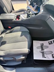 Peugeot 3008 2022 1.5 BlueHDi 130 Corporate **ΕΛΛΗΝΙΚΟ**-thumb-30