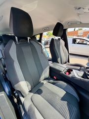 Peugeot 3008 2022 1.5 BlueHDi 130 Corporate **ΕΛΛΗΝΙΚΟ**-thumb-31