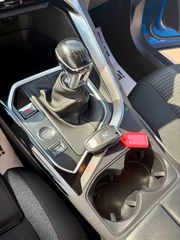 Peugeot 3008 2022 1.5 BlueHDi 130 Corporate **ΕΛΛΗΝΙΚΟ**-thumb-14