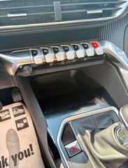 Peugeot 3008 2022 1.5 BlueHDi 130 Corporate **ΕΛΛΗΝΙΚΟ**-thumb-15