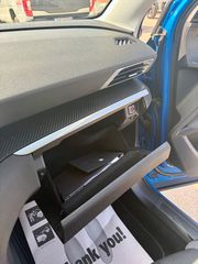 Peugeot 3008 2022 1.5 BlueHDi 130 Corporate **ΕΛΛΗΝΙΚΟ**-thumb-17