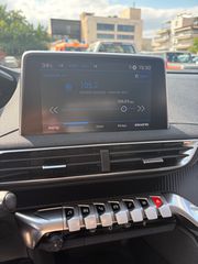 Peugeot 3008 2022 1.5 BlueHDi 130 Corporate **ΕΛΛΗΝΙΚΟ**-thumb-19