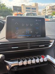 Peugeot 3008 2022 1.5 BlueHDi 130 Corporate **ΕΛΛΗΝΙΚΟ**-thumb-20