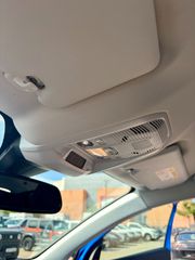 Peugeot 3008 2022 1.5 BlueHDi 130 Corporate **ΕΛΛΗΝΙΚΟ**-thumb-26