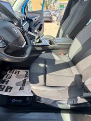 Peugeot 3008 2022 1.5 BlueHDi 130 Corporate **ΕΛΛΗΝΙΚΟ**-thumb-28