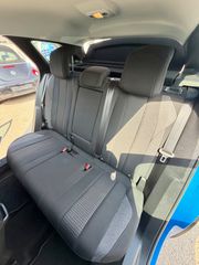 Peugeot 3008 2022 1.5 BlueHDi 130 Corporate **ΕΛΛΗΝΙΚΟ**-thumb-32