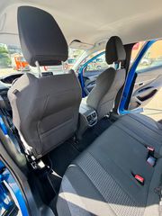 Peugeot 3008 2022 1.5 BlueHDi 130 Corporate **ΕΛΛΗΝΙΚΟ**-thumb-34
