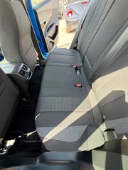 Peugeot 3008 2022 1.5 BlueHDi 130 Corporate **ΕΛΛΗΝΙΚΟ**-thumb-36