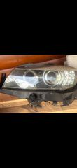 Bmw E90-91