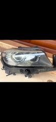 Bmw E90-91-thumb-1