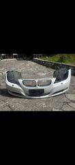 Bmw E90-91-thumb-2