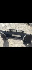 Bmw E90-91-thumb-3