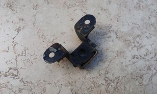 Forester Βάση "-thumb-1