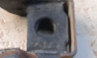 Forester Βάση "-thumb-5