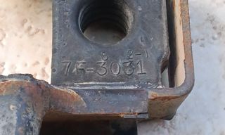 Forester Βάση "-thumb-6