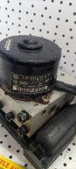 ΜΟΝΑΔΑ ABS VW GROUP 1J0614117D 1J0907379P