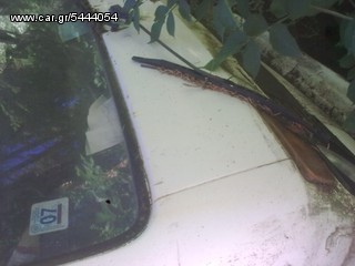 Κλούβα Volkswagen 1992 t3 lt-thumb-17