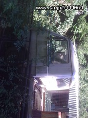 Κλούβα Volkswagen 1992 t3 lt-thumb-16