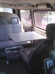 Κλούβα Volkswagen 1992 t3 lt-thumb-7