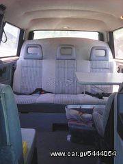 Κλούβα Volkswagen 1992 t3 lt-thumb-8