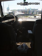 Κλούβα Volkswagen 1992 t3 lt-thumb-9