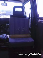 Κλούβα Volkswagen 1992 t3 lt-thumb-11