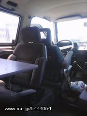 Κλούβα Volkswagen 1992 t3 lt-thumb-10
