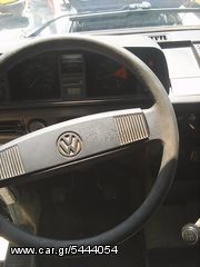 Κλούβα Volkswagen 1992 t3 lt-thumb-12