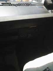 Κλούβα Volkswagen 1992 t3 lt-thumb-13