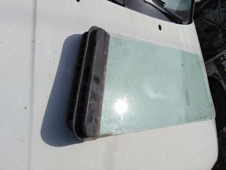 Κλούβα Volkswagen 1992 t3 lt-thumb-42