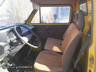Κλούβα Volkswagen 1992 t3 lt-thumb-21