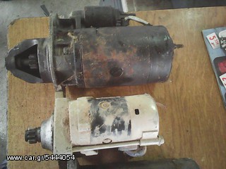 Κλούβα Volkswagen 1992 t3 lt-thumb-23