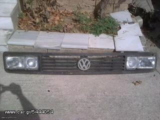 Κλούβα Volkswagen 1992 t3 lt-thumb-25