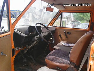 Κλούβα Volkswagen 1992 t3 lt-thumb-34