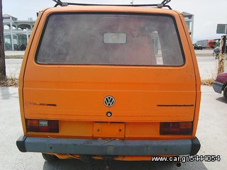 Κλούβα Volkswagen 1992 t3 lt-thumb-37