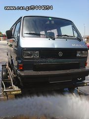 Κλούβα Volkswagen 1992 t3 lt-thumb-3