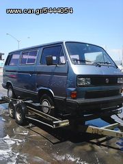Κλούβα Volkswagen 1992 t3 lt-thumb-4