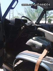 Κλούβα Volkswagen 1992 t3 lt-thumb-5