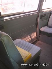 Κλούβα Volkswagen 1992 t3 lt-thumb-6