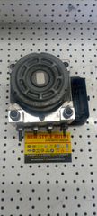 ΜΟΝΑΔΑ ABS SKODA AUDI VW SEAT 3Q0907379C 3Q0614517T