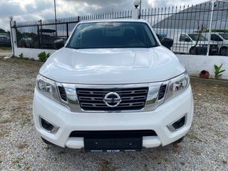 Nissan Navara 2021 ΕΛΛΗΝΙΚΗΣ ΑΝΤΙΠΡΟΣΩΠΕΙΑΣ-thumb-40