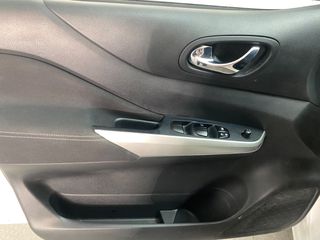 Nissan Navara 2021 ΕΛΛΗΝΙΚΗΣ ΑΝΤΙΠΡΟΣΩΠΕΙΑΣ-thumb-16