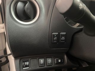 Nissan Navara 2021 ΕΛΛΗΝΙΚΗΣ ΑΝΤΙΠΡΟΣΩΠΕΙΑΣ-thumb-17