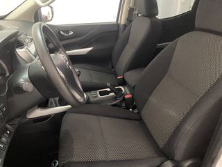 Nissan Navara 2021 ΕΛΛΗΝΙΚΗΣ ΑΝΤΙΠΡΟΣΩΠΕΙΑΣ-thumb-18